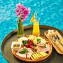 Горящие туры в отель DeLaSea Ha Long Hotel - 5