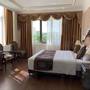 Горящие туры в отель Dragon Legend Hotel - 4