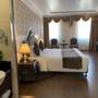 Горящие туры в отель Dragon Legend Hotel - 5