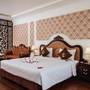 Горящие туры в отель Dragon Legend Hotel - 1