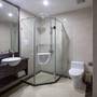 Горящие туры в отель Dragon Legend Hotel - 6