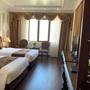 Горящие туры в отель Dragon Legend Hotel - 2