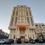 Горящие туры в отель Dragon Legend Hotel - 3