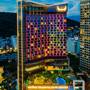 Горящие туры в отель Muong Thanh Luxury Ha Long Centre Hotel - 3