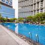 Горящие туры в отель Muong Thanh Luxury Ha Long Centre Hotel - 6