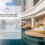 Горящие туры в отель Sea Stars Hotel Ha Long - 3