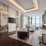 Горящие туры в отель Sea Stars Hotel Ha Long - 5