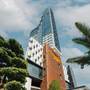Горящие туры в отель Sea Stars Hotel Ha Long - 1