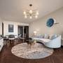 Горящие туры в отель Sea Stars Hotel Ha Long - 6