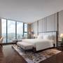 Горящие туры в отель Sea Stars Hotel Ha Long - 2