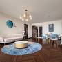 Горящие туры в отель Sea Stars Hotel Ha Long - 4