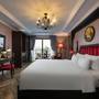 Горящие туры в отель Acoustic Hotel & Spa - 6