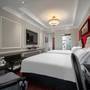 Горящие туры в отель Acoustic Hotel & Spa - 2