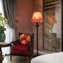 Горящие туры в отель Acoustic Hotel & Spa - 4