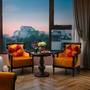 Горящие туры в отель Acoustic Hotel & Spa - 3