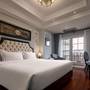 Горящие туры в отель Acoustic Hotel & Spa - 5