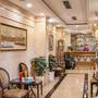 Горящие туры в отель Affa Boutique Hotel - 3