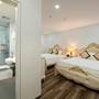 Горящие туры в отель Affa Boutique Hotel - 5