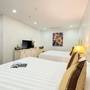 Горящие туры в отель Affa Boutique Hotel - 6