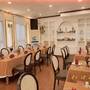 Горящие туры в отель Affa Boutique Hotel - 4