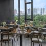 Горящие туры в отель Fraser Residence Hanoi - 1
