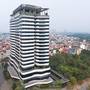 Горящие туры в отель Fraser Residence Hanoi - 2
