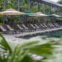 Горящие туры в отель Fraser Residence Hanoi - 4