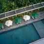 Горящие туры в отель Fraser Residence Hanoi - 3