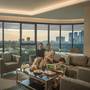 Горящие туры в отель Fraser Residence Hanoi - 6