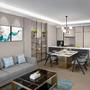 Горящие туры в отель Fraser Residence Hanoi - 1