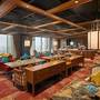 Горящие туры в отель Grand Mercure Hanoi - 6