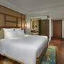 Горящие туры в отель Grand Mercure Hanoi - 3