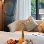 Горящие туры в отель Grand Mercure Hanoi - 2