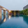 Горящие туры в отель Grand Mercure Hanoi - 6