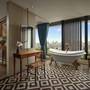 Горящие туры в отель Grand Mercure Hanoi - 2
