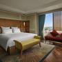 Горящие туры в отель Grand Mercure Hanoi - 4