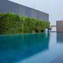 Горящие туры в отель Grand Mercure Hanoi - 1