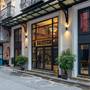 Горящие туры в отель Hanoi Calista Hotel - 6