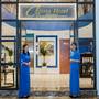 Горящие туры в отель Hanoi Calista Hotel - 1