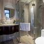 Горящие туры в отель Hanoi Calista Hotel - 3