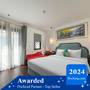 Горящие туры в отель Hanoi Calista Hotel - 2