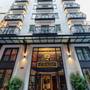 Горящие туры в отель Hanoi Calista Hotel - 4