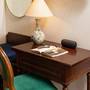 Горящие туры в отель Hanoi Calista Hotel - 5