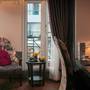 Горящие туры в отель Hanoi Center Silk Hotel & Travel - 3