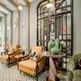 Горящие туры в отель Hanoi Center Silk Hotel & Travel - 6