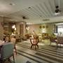 Горящие туры в отель Hanoi Center Silk Hotel & Travel - 4