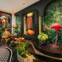 Горящие туры в отель Hanoi Center Silk Hotel & Travel - 2