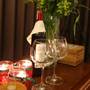 Горящие туры в отель Hanoi Center Silk Hotel & Travel - 5