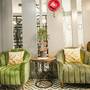 Горящие туры в отель Hanoi Center Silk Hotel & Travel - 1