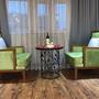 Горящие туры в отель Hanoi Center Silk Hotel & Travel - 3
